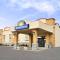 Days Inn by Wyndham Brampton - Brampton