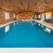 Baymont by Wyndham Manistee