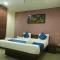 Hotel Avon International - Aurangabad