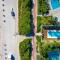MB Hotel, Trademark Collection by Wyndham