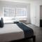 MB Hotel, Trademark Collection by Wyndham