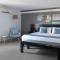 MB Hotel, Trademark Collection by Wyndham