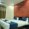 Hotel Avon International - Aurangabad