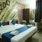 Hotel Avon International - Aurangabad