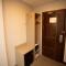 Best Western Batang Garing