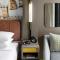 Hyatt Centric Beale Street Memphis - ممفيس