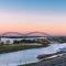 Hyatt Centric Beale Street Memphis - ممفيس