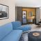 Hyatt Centric Beale Street Memphis - ممفيس