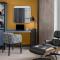 Hyatt Centric Beale Street Memphis - ممفيس