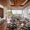 Hyatt Centric Beale Street Memphis - ممفيس