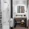 Hyatt Centric Beale Street Memphis - ممفيس