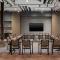 Hyatt Centric Beale Street Memphis - ممفيس