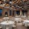 Hyatt Centric Beale Street Memphis - ممفيس