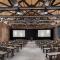 Hyatt Centric Beale Street Memphis - ممفيس