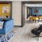 Hyatt Centric Beale Street Memphis - ممفيس