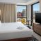 Hyatt Centric Beale Street Memphis - Мемфіс