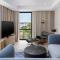 Hyatt Centric Beale Street Memphis - ممفيس