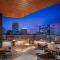 Hyatt Centric Beale Street Memphis - ممفيس