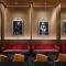 Hyatt Centric Beale Street Memphis - ممفيس