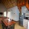 Ingwe Bush Lodge