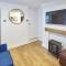 Host & Stay - Clinker Cottage - 惠特比