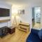 Host & Stay - Clinker Cottage - 惠特比