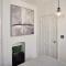 Host & Stay - Clinker Cottage - 惠特比