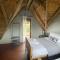 Ingwe Bush Lodge