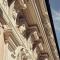 Six Senses Rome
