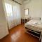 Bed&Breakfast Villa Lorena - Forte dei Marmi