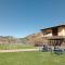 Hotel Rural Rio Molinar - ADULTS ONLY