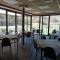 Hotel Rural Rio Molinar - ADULTS ONLY