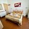 Bed&Breakfast Villa Lorena - Forte dei Marmi