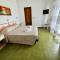 Bed&Breakfast Villa Lorena - Forte dei Marmi