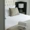 Capitolium Rooms