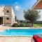 Villa Balate - Countryside Luxury Experience