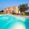 Villa Balate - Countryside Luxury Experience