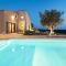 Villa Balate - Countryside Luxury Experience