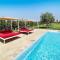 Villa Balate - Countryside Luxury Experience
