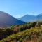 LA LIBELLA - slow living Suites