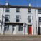 Derg Valley Apartments - Castlederg