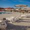 ILLARA SPA Hotel