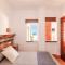 Apartamentos El Roqueo