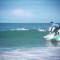International Surf School & Camp