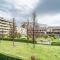 Broletto Park Apartment - Affitti Brevi Italia