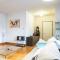 Broletto Park Apartment - Affitti Brevi Italia