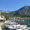 Lora Apartments ex Palma Apartmani