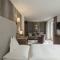 Hotel Schwarzer Adler - Sport & Spa