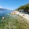 Hotel S.Maria - Brenzone sul Garda