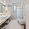 SuiteHome Villas with Private Pools by Explore Andros